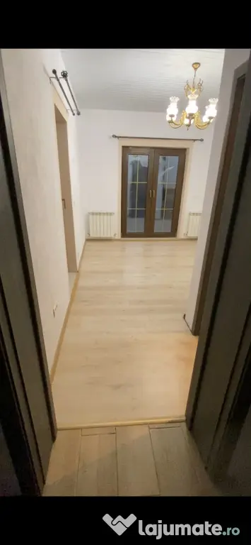 Casa cu etaj, Călimănești, Valcea