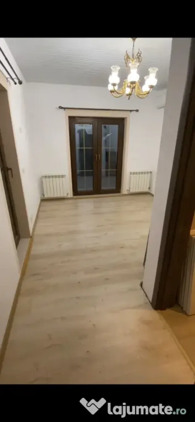 Casa cu etaj, Călimănești, Valcea