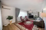 READY TO MOVE IN*87 MP UTILI*Etaj 1/3*2 bai*Pipera Voluntari