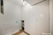 READY TO MOVE IN*87 MP UTILI*Etaj 1/3*2 bai*Pipera Voluntari 