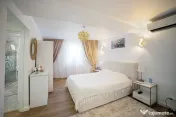 READY TO MOVE IN*87 MP UTILI*Etaj 1/3*2 bai*Pipera Voluntari 
