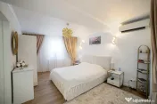 READY TO MOVE IN*87 MP UTILI*Etaj 1/3*2 bai*Pipera Voluntari 