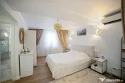 READY TO MOVE IN*87 MP UTILI*Etaj 1/3*2 bai*Pipera Voluntari 