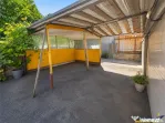 Casa cu teren 413 mp, Florilor, Brasov, 7 incaperi, potentia