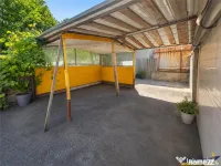 Casa cu teren 413 mp, Florilor, Brasov, 7 incaperi, potentia 