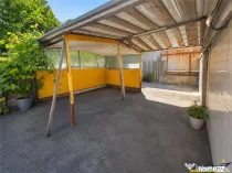 Casa cu teren 413 mp, Florilor, Brasov, 7 incaperi, potentia