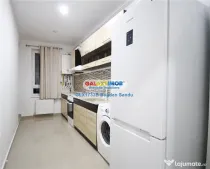 Apartament cu 2 camere decomandat de inchiriat in Militari R