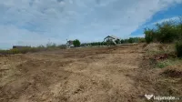 Teren intravilan , Bucium Barnova 