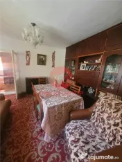 Casa 80 mp | Teren 200 mp | Zona Dacia