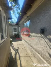 Casa 80 mp | Teren 200 mp | Zona Dacia