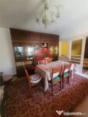 Casa 80 mp | Teren 200 mp | Zona Dacia