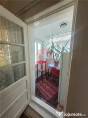 Casa 80 mp | Teren 200 mp | Zona Dacia