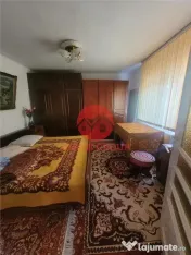 Casa 80 mp | Teren 200 mp | Zona Dacia