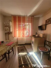 Casa 80 mp | Teren 200 mp | Zona Dacia
