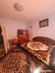 Casa 80 mp | Teren 200 mp | Zona Dacia