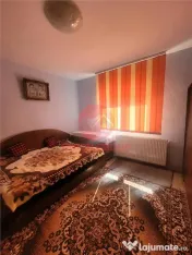 Casa 80 mp | Teren 200 mp | Zona Dacia