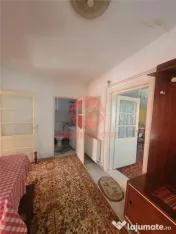 Casa 80 mp | Teren 200 mp | Zona Dacia