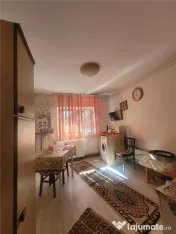 Casa 80 mp | Teren 200 mp | Zona Dacia