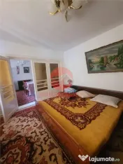 Casa 80 mp | Teren 200 mp | Zona Dacia
