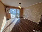 Apartament 2 camere cu terasa si parcare subterana, bloc nou 