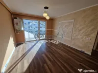 Apartament 2 camere cu terasa si parcare subterana, bloc nou