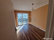 Apartament 2 camere cu terasa si parcare subterana, bloc nou 