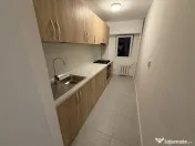 Nerva traian camera de comerț etaj 3 