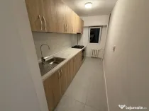 Nerva traian camera de comerț etaj 3