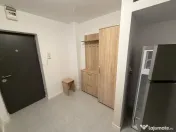 Nerva traian camera de comerț etaj 3 