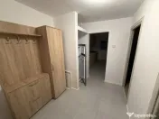 Nerva traian camera de comerț etaj 3 