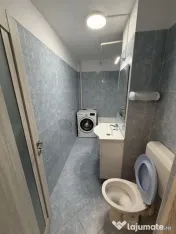 Nerva traian camera de comerț etaj 3 