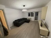 Nerva traian camera de comerț etaj 3 