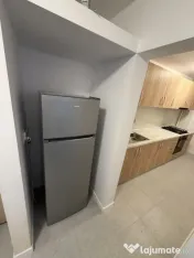 Nerva traian camera de comerț etaj 3 