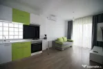 Apartament 2 camere | Uzina de Pizza | Complet mobilat & uti