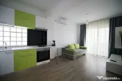 Apartament 2 camere | Uzina de Pizza | Complet mobilat & uti 