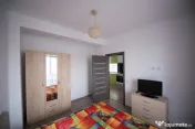 Apartament 2 camere | Uzina de Pizza | Complet mobilat & uti 