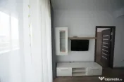Apartament 2 camere | Uzina de Pizza | Complet mobilat & uti 