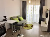 Apartament 2 camere | Uzina de Pizza | Complet mobilat & uti 