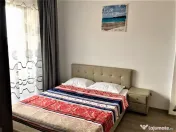 Apartament 2 camere | Uzina de Pizza | Complet mobilat & uti 