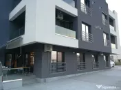 Apartament 2 camere | Uzina de Pizza | Complet mobilat & uti 
