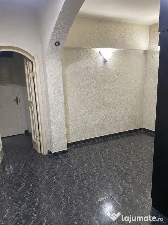 Apartament 3 camere decomandat | Bd. Gheorghe Șincai nr. 14 | Etaj 2 | - Bucuresti (Bucuresti-Ilfov)