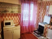 COMISION 0% - Iulius Mall - 3 Camere - 2 Bai - Etaj 2 cu LIF 