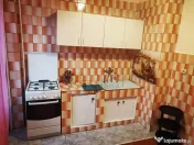 COMISION 0% - Iulius Mall - 3 Camere - 2 Bai - Etaj 2 cu LIF 