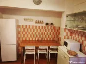 COMISION 0% - Iulius Mall - 3 Camere - 2 Bai - Etaj 2 cu LIF 