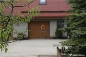 Constructii si teren intravilan18.000 mp 