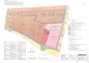 Constructii si teren intravilan18.000 mp 