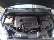 Ford focus trend 2008 