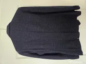 Sacou bărbătesc elegant D'S Damat, mărimea 48