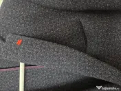 Sacou bărbătesc elegant D'S Damat, mărimea 48