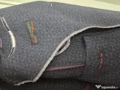Sacou bărbătesc elegant D'S Damat, mărimea 48